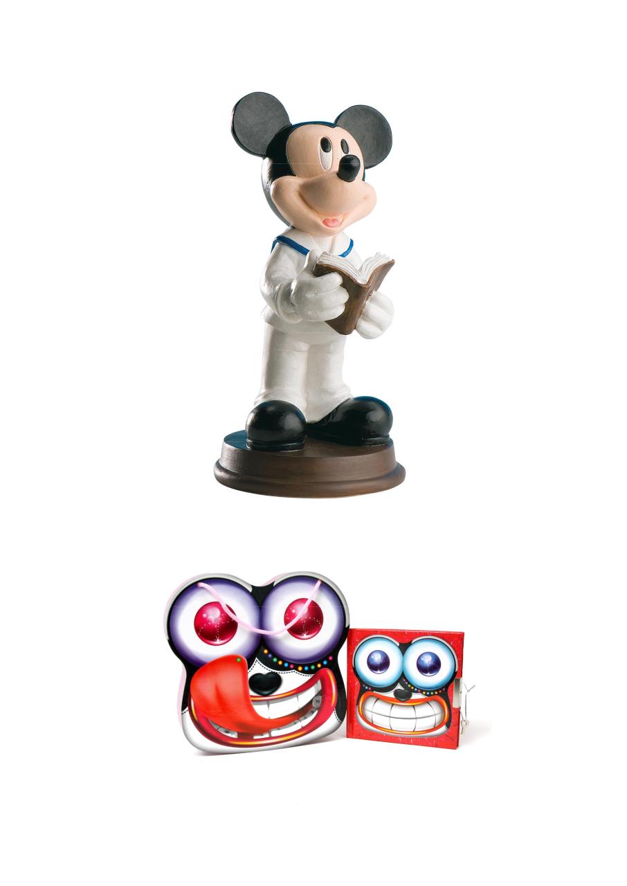 Vista previa del archivo PDF regalos-comuniones.pdf