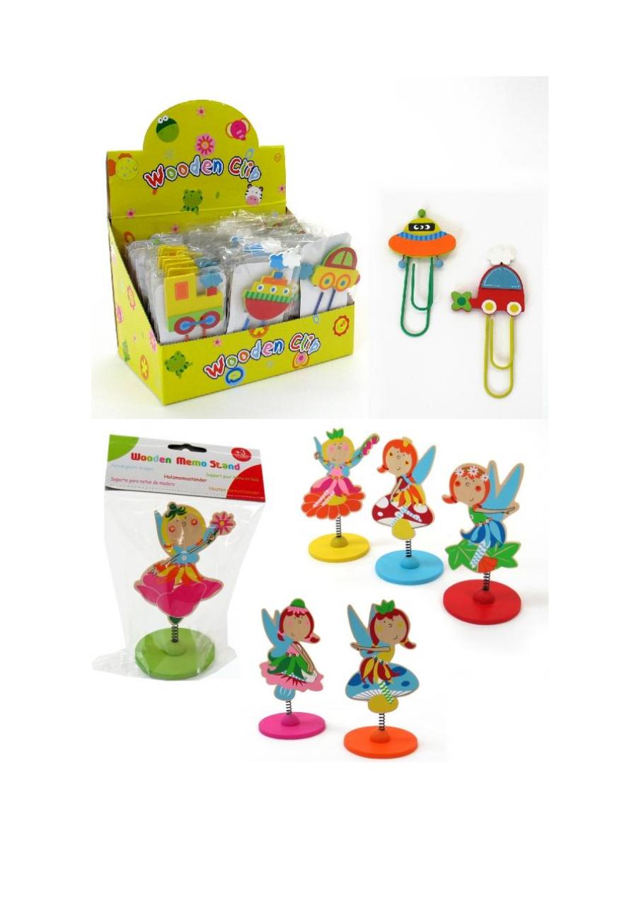 Vista previa del archivo PDF regalos-comuniones.pdf