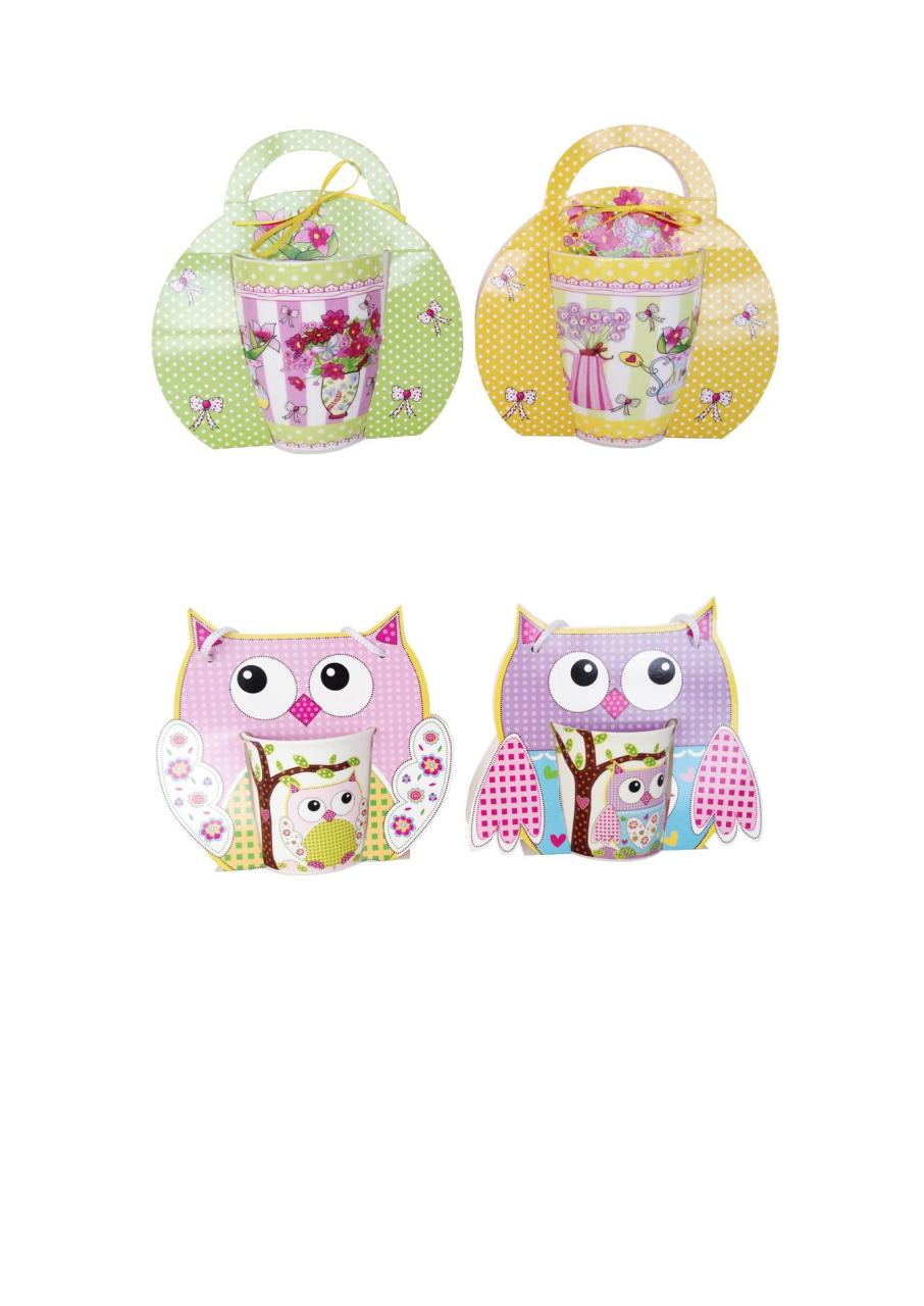 Vista previa del archivo PDF regalos-comuniones.pdf