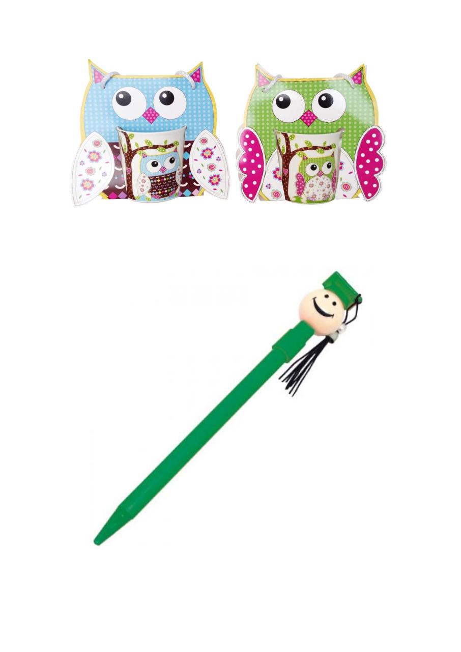 Vista previa del archivo PDF regalos-comuniones.pdf