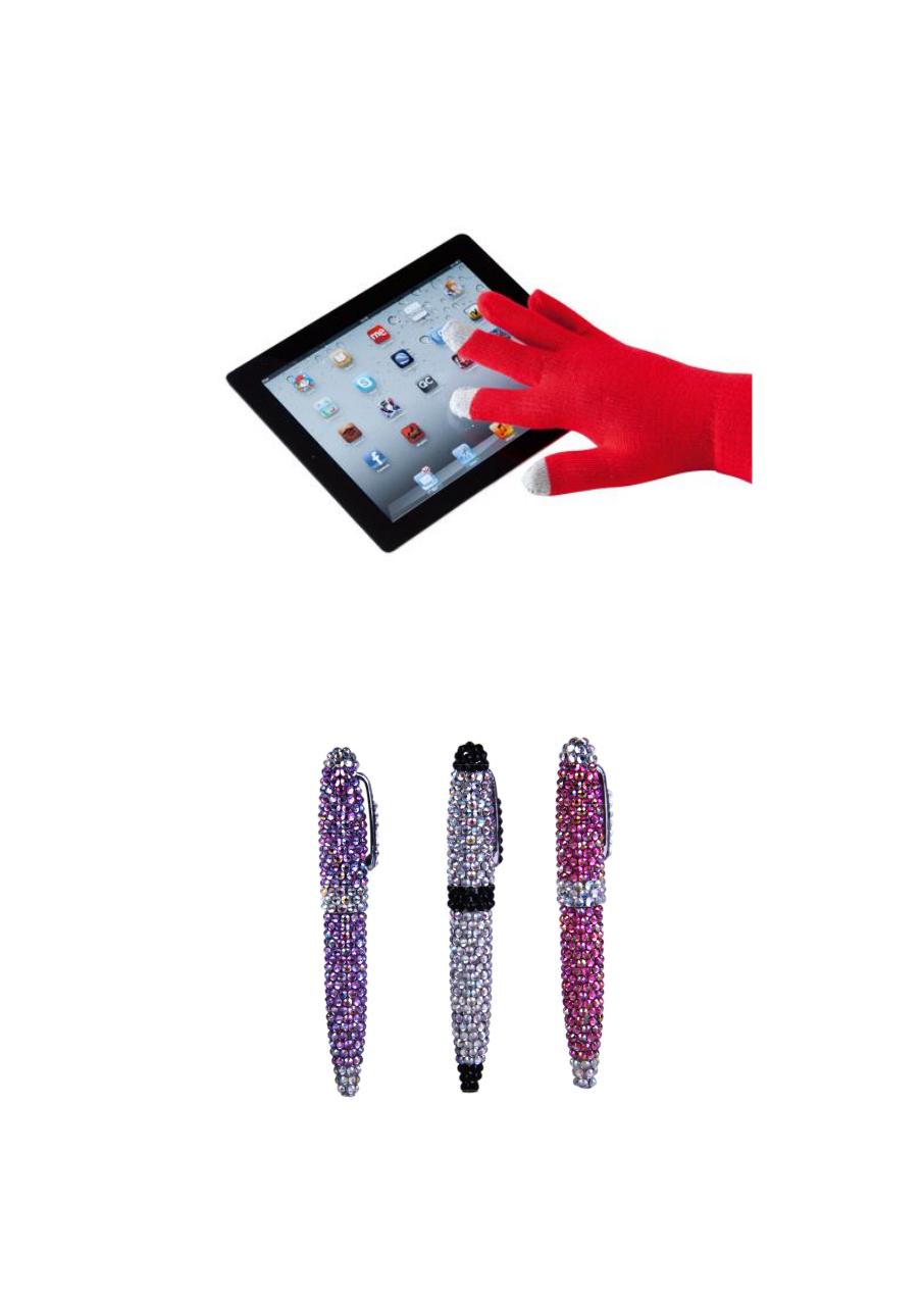 Vista previa del archivo PDF regalosbodasbautizoscomuniones.pdf