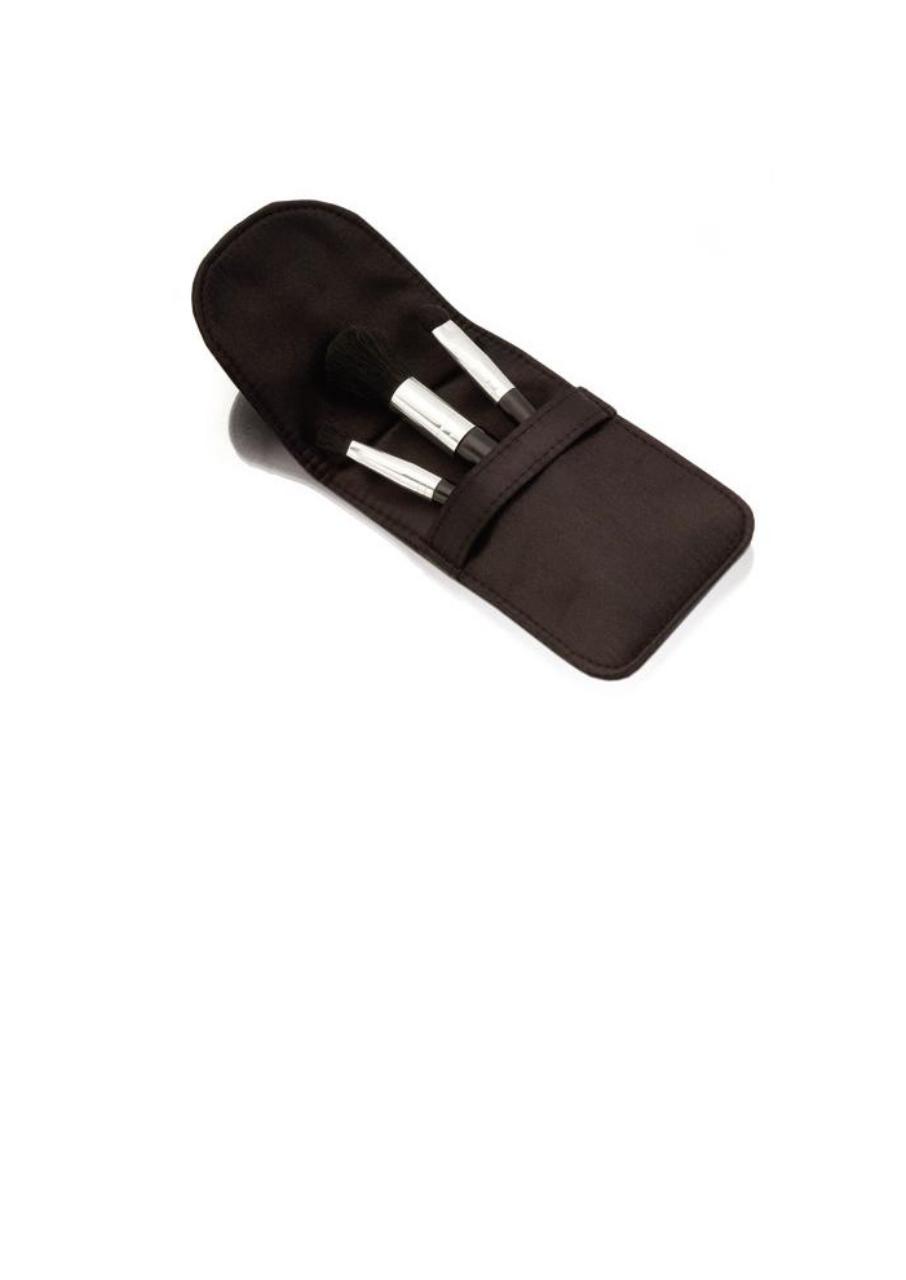 Vista previa del archivo PDF regalosbodasbautizoscomuniones.pdf