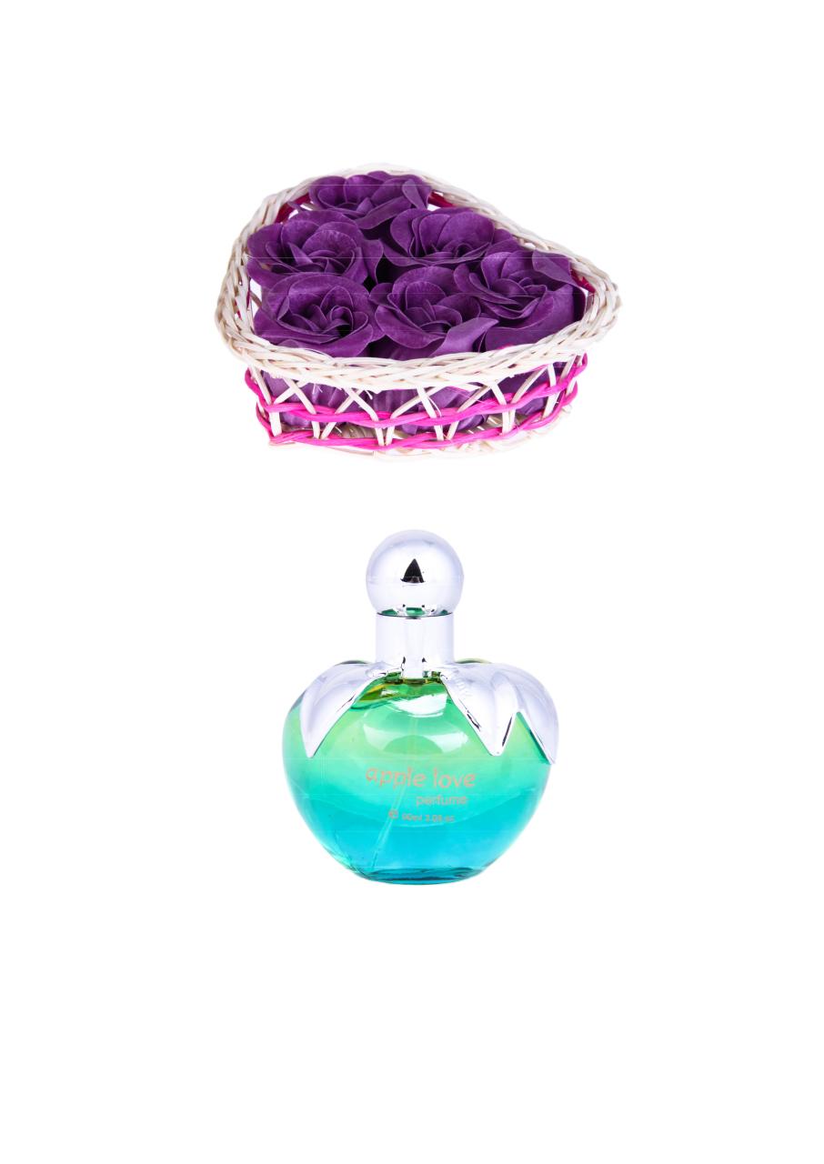 Vista previa del archivo PDF regalosbodasbautizoscomuniones.pdf