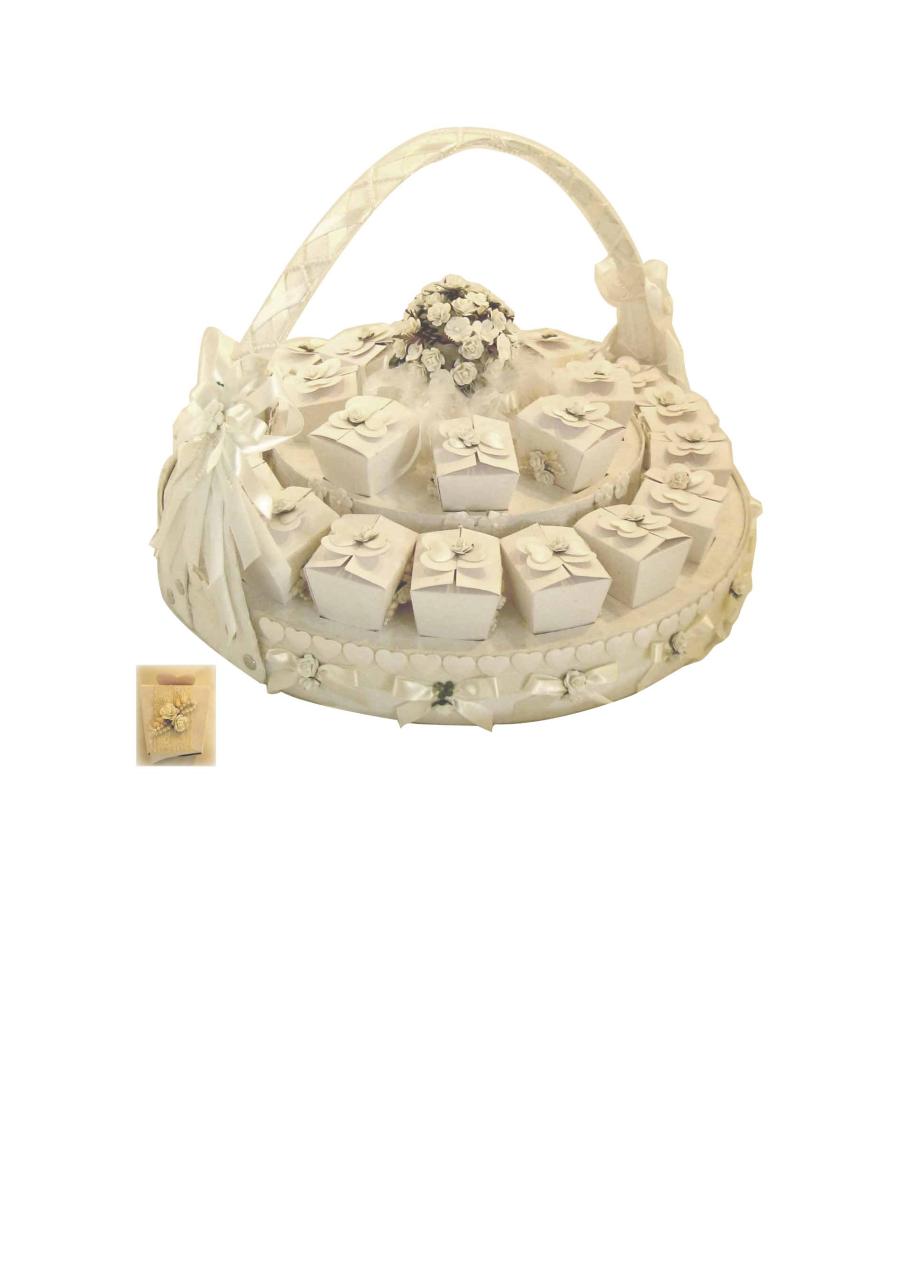 Vista previa del archivo PDF regalosbodasbautizoscomuniones.pdf