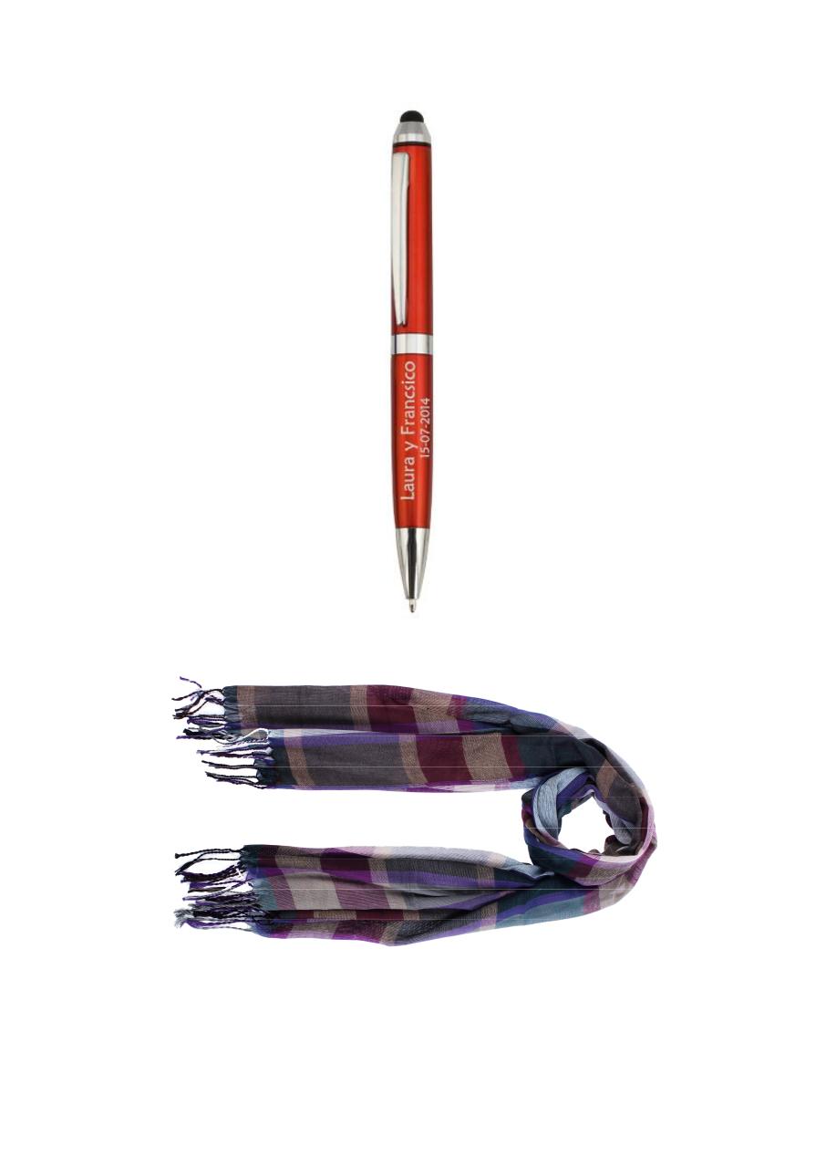 Vista previa del archivo PDF regalosbodasbautizoscomuniones.pdf