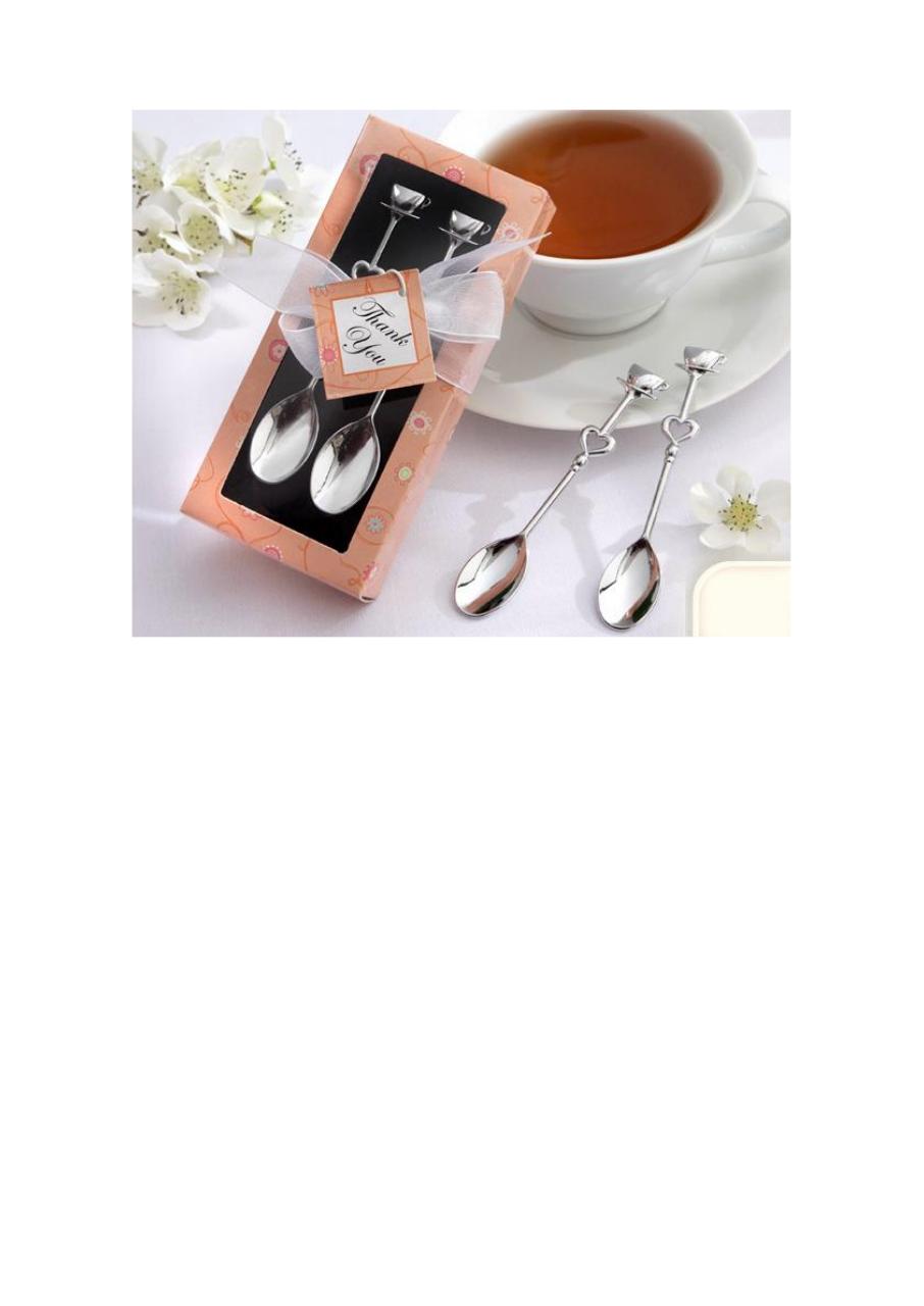 Vista previa del archivo PDF regalosbodasbautizoscomuniones.pdf