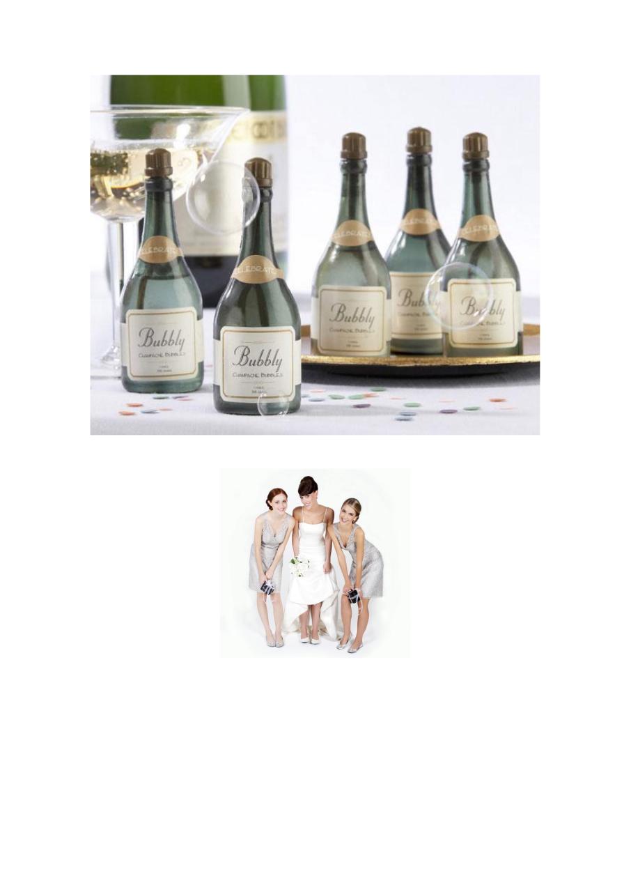 Vista previa del archivo PDF regalosbodasbautizoscomuniones.pdf