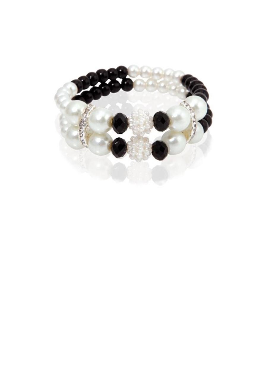 Vista previa del archivo PDF regalosbodasbautizoscomuniones.pdf