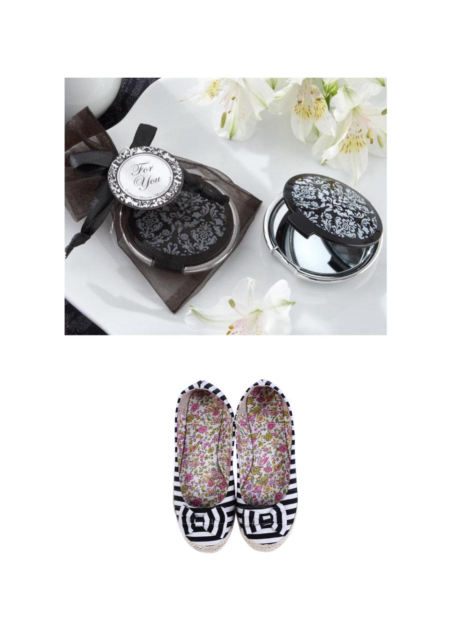 Vista previa del archivo PDF regalosbodasbautizoscomuniones.pdf