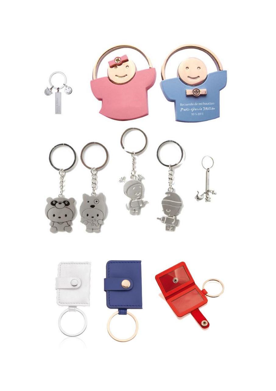 Vista previa del archivo PDF regalosbodasbautizoscomuniones.pdf