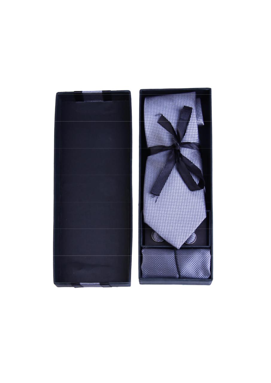 Vista previa del archivo PDF regalosbodasbautizoscomuniones.pdf