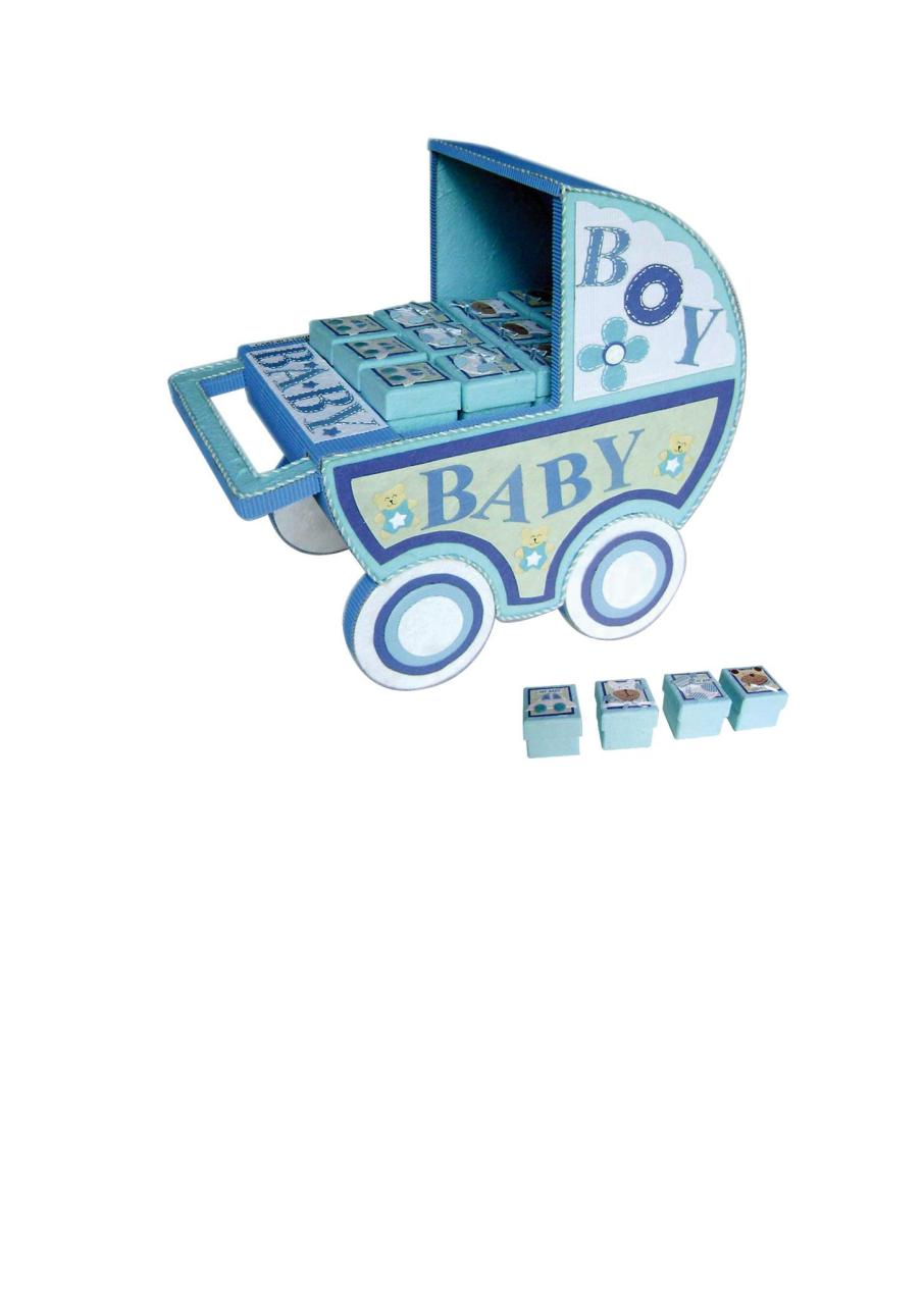 Vista previa del archivo PDF regalosbodasbautizoscomuniones.pdf