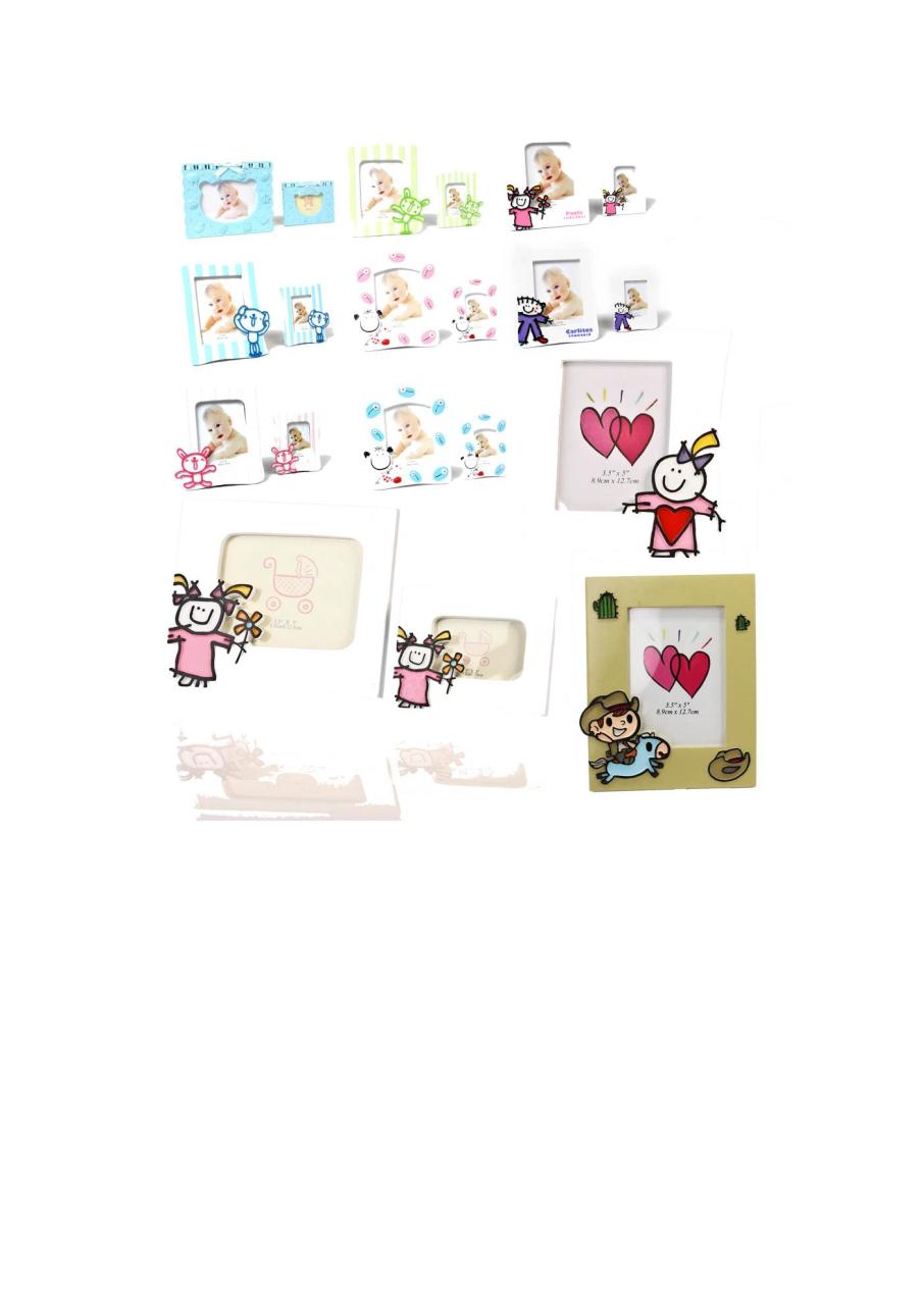 Vista previa del archivo PDF regalosbodasbautizoscomuniones.pdf