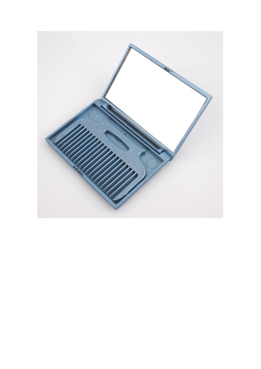 Vista previa del archivo PDF regalosbodasbautizoscomuniones.pdf