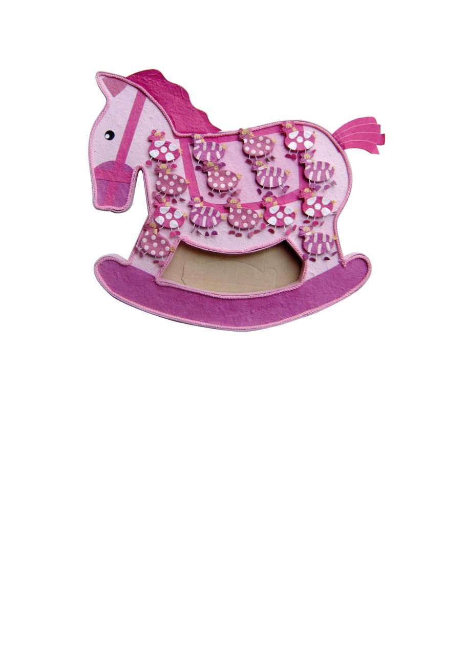 Vista previa del archivo PDF regalosbodasbautizoscomuniones.pdf