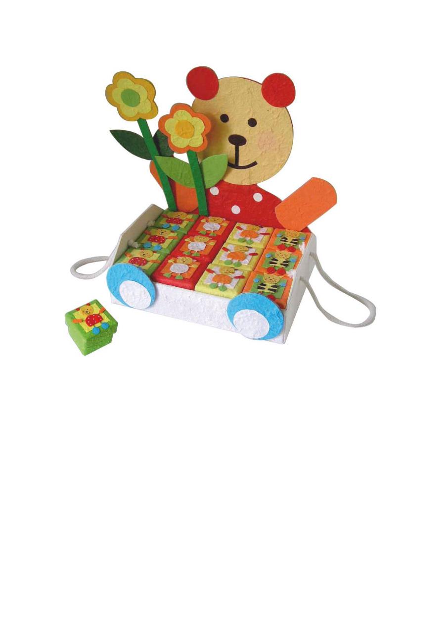 Vista previa del archivo PDF regalosbodasbautizoscomuniones.pdf