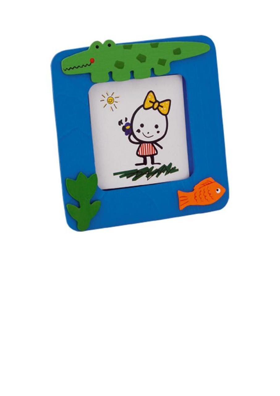 Vista previa del archivo PDF regalosbodasbautizoscomuniones.pdf