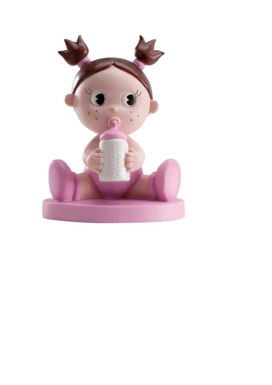 Vista previa del archivo PDF regalosbodasbautizoscomuniones.pdf