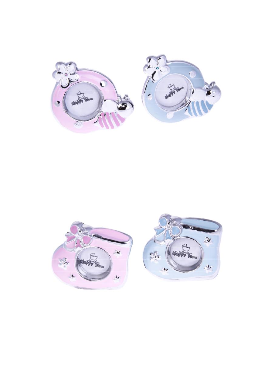 Vista previa del archivo PDF regalosbodasbautizoscomuniones.pdf