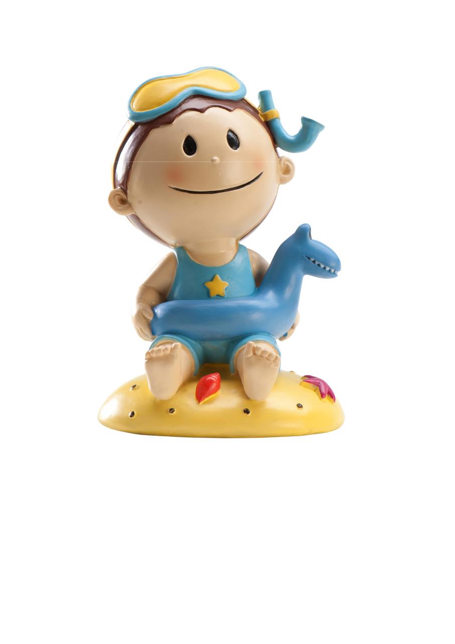 Vista previa del archivo PDF regalosbodasbautizoscomuniones.pdf