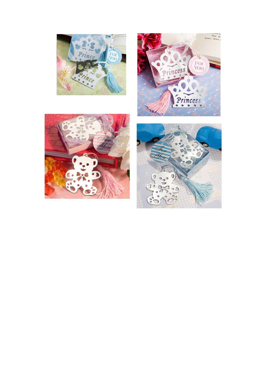 Vista previa del archivo PDF regalosbodasbautizoscomuniones.pdf