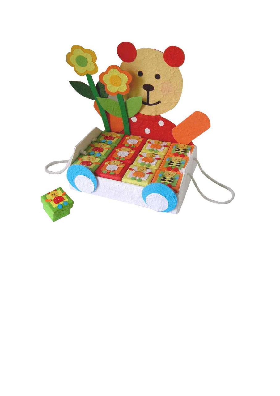 Vista previa del archivo PDF regalosbodasbautizoscomuniones.pdf