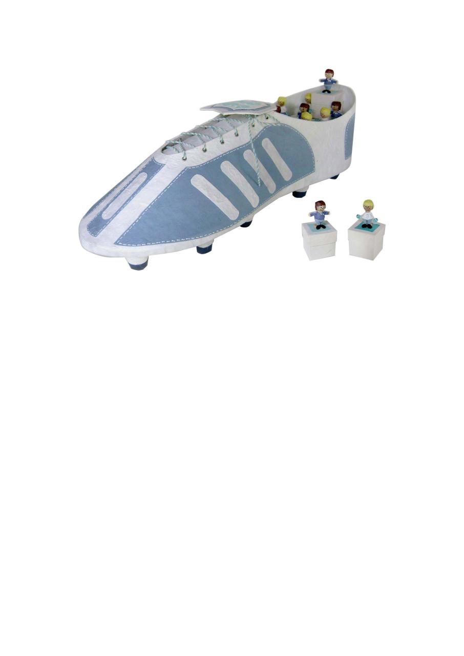 Vista previa del archivo PDF regalosbodasbautizoscomuniones.pdf