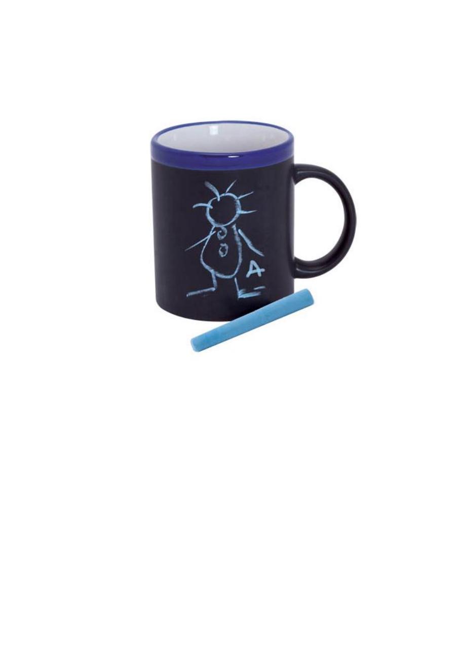 Vista previa del archivo PDF regalosbodasbautizoscomuniones.pdf