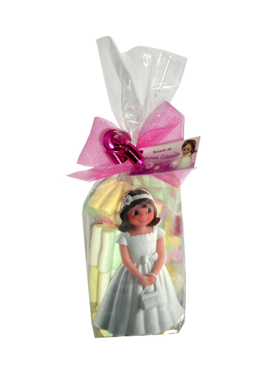 Vista previa del archivo PDF regalosbodasbautizoscomuniones.pdf