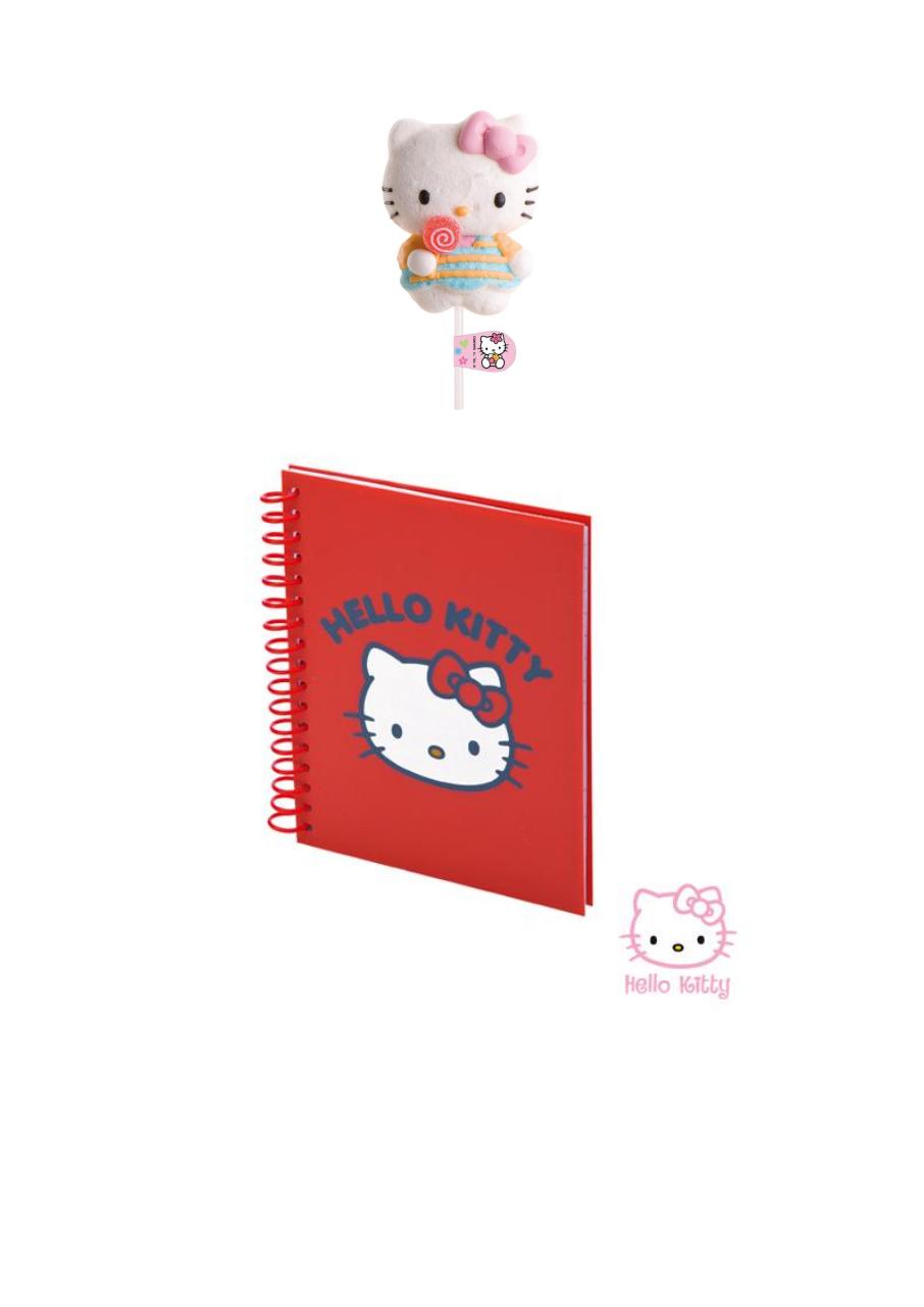 Vista previa del archivo PDF regalosbodasbautizoscomuniones.pdf