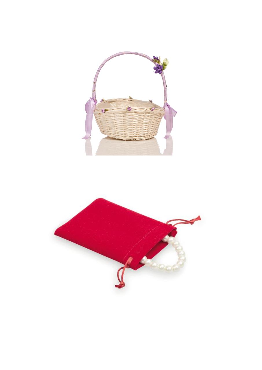 Vista previa del archivo PDF regalosbodasbautizoscomuniones.pdf