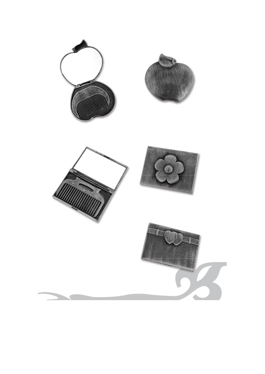 Vista previa del archivo PDF regalosbodasbautizoscomuniones.pdf