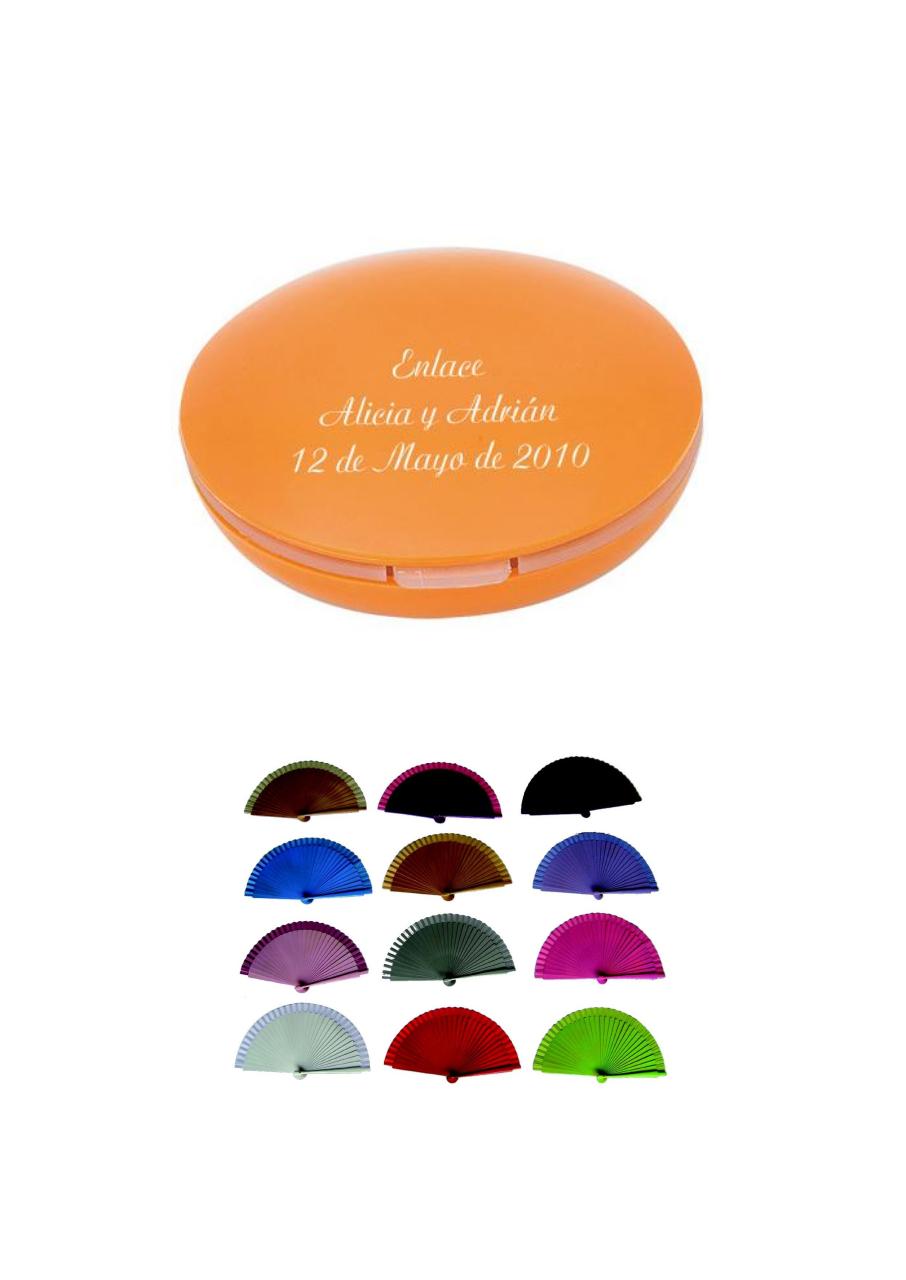 Vista previa del archivo PDF regalosbodasbautizoscomuniones.pdf