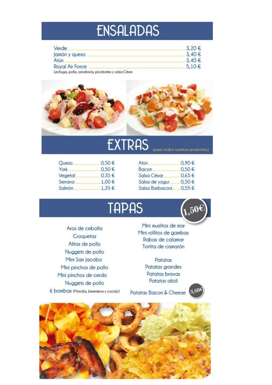 Vista previa del archivo PDF mad-pilots-carta.pdf