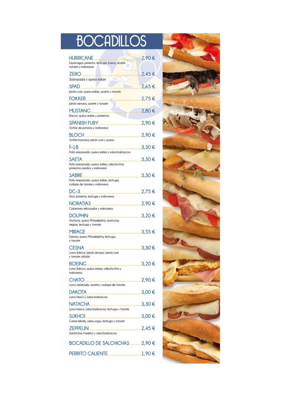 Vista previa del archivo PDF mad-pilots-carta.pdf