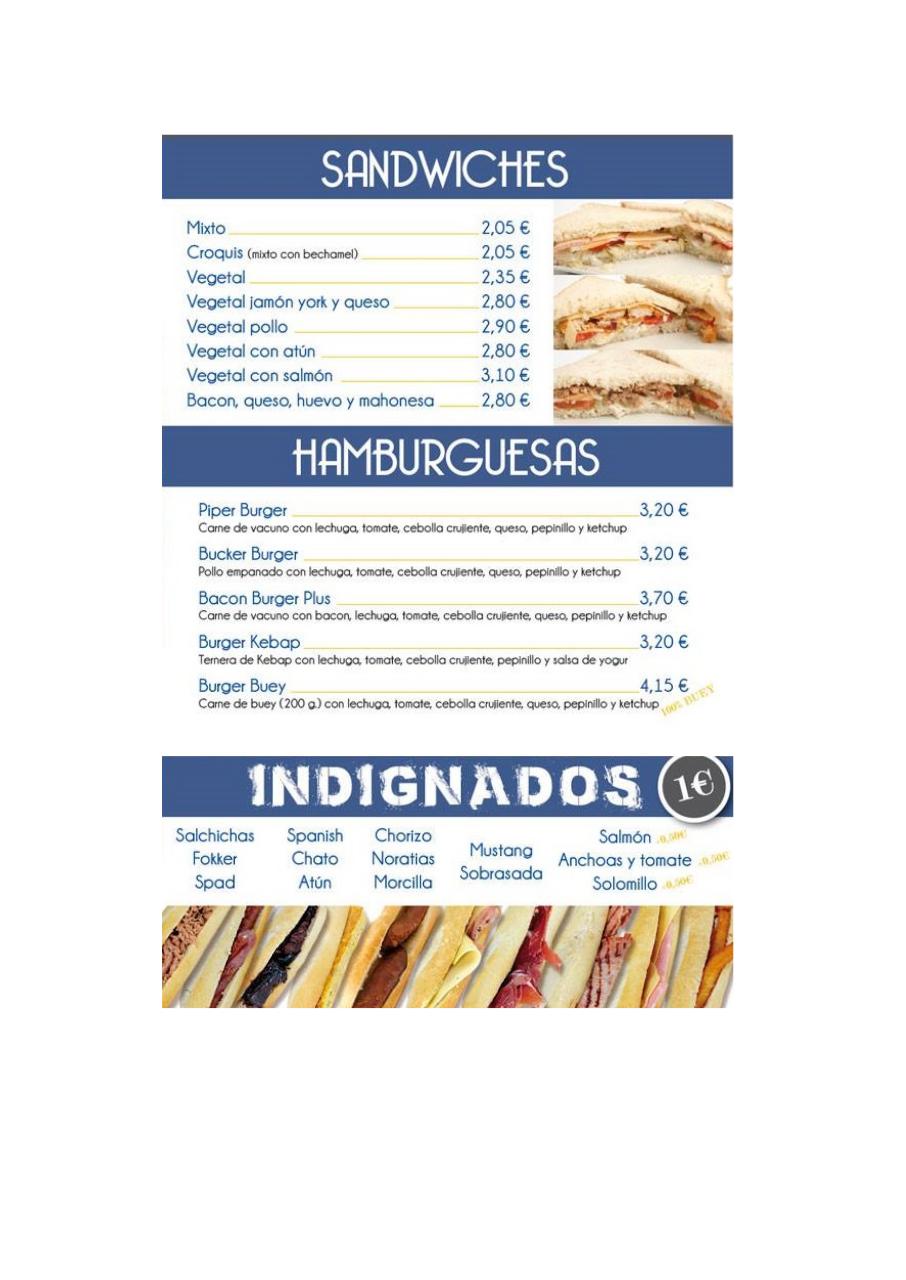 Vista previa del archivo PDF mad-pilots-carta.pdf