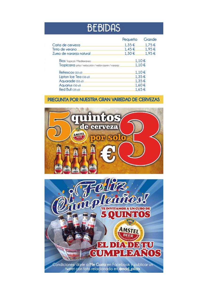 Vista previa del archivo PDF mad-pilots-carta.pdf