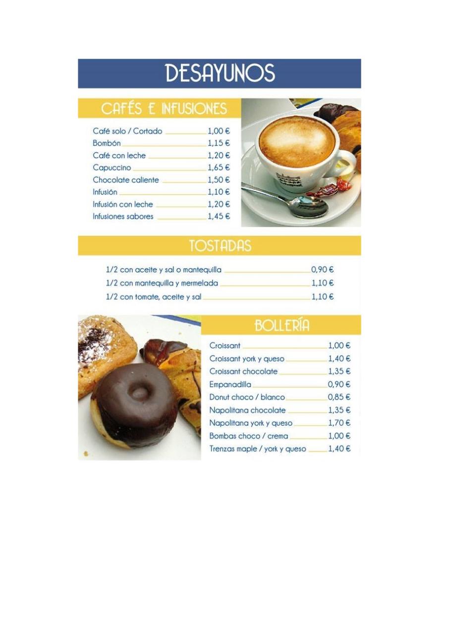 Vista previa del archivo PDF mad-pilots-carta.pdf