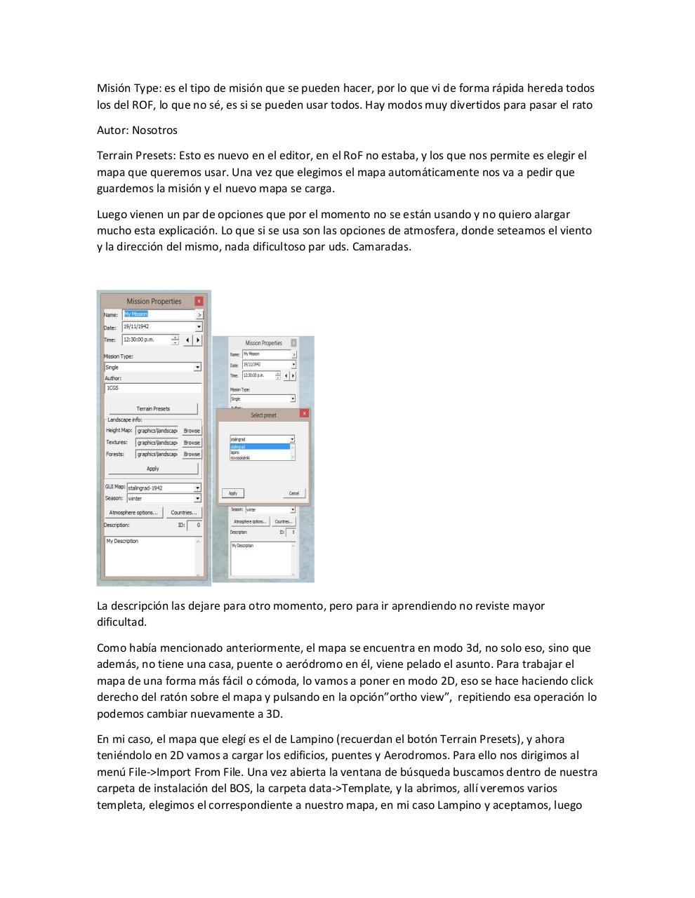 Vista previa del archivo PDF editor-de-misiones-bos.pdf