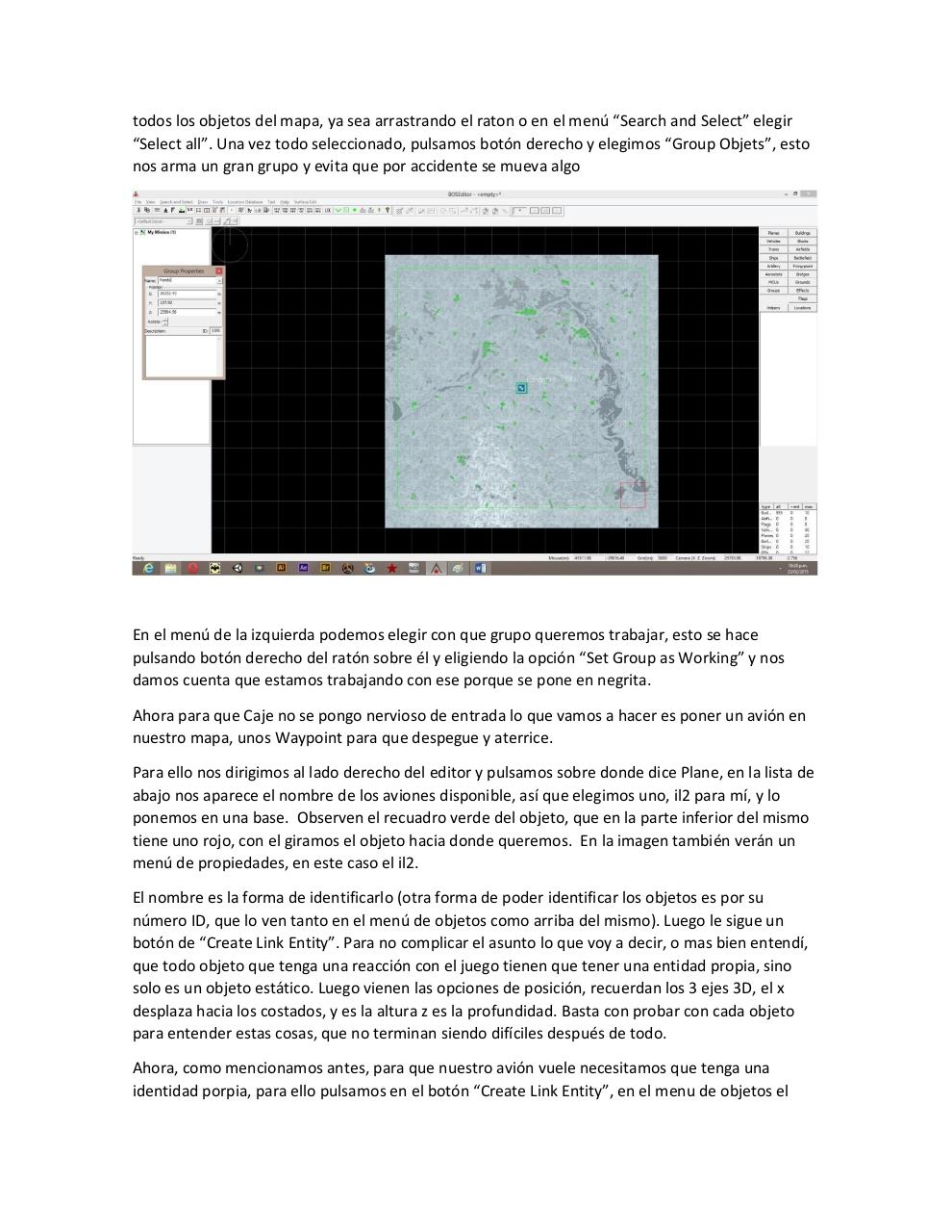 Vista previa del archivo PDF editor-de-misiones-bos.pdf