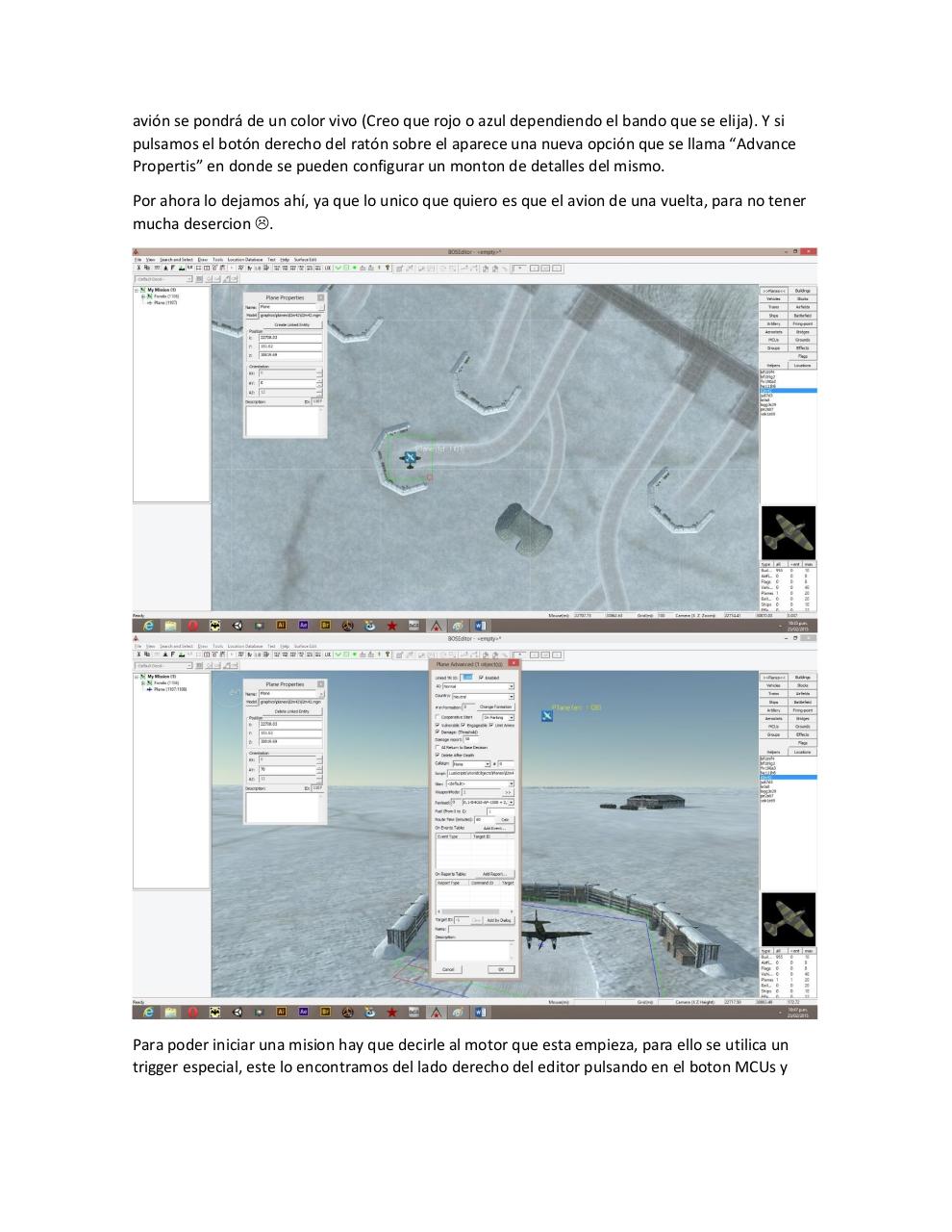 Vista previa del archivo PDF editor-de-misiones-bos.pdf