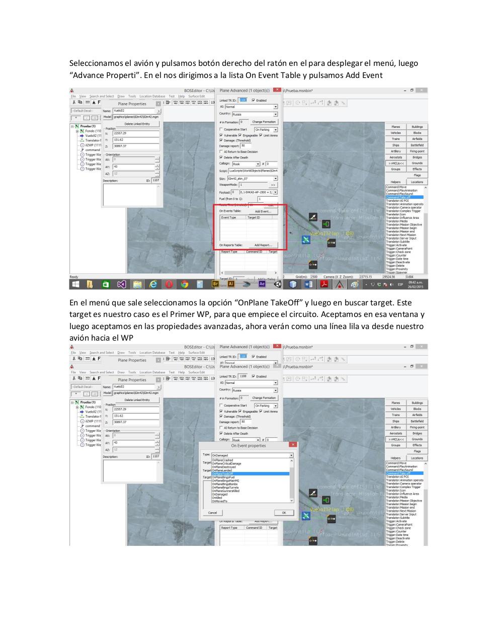 Vista previa del archivo PDF editor-de-misiones-bos.pdf