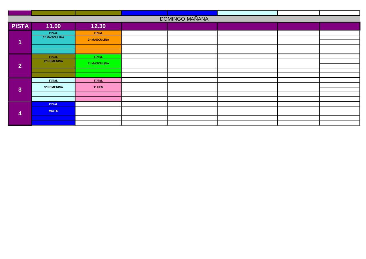 Vista previa del archivo PDF cuadros-fase-final-liga-2014-2015.pdf