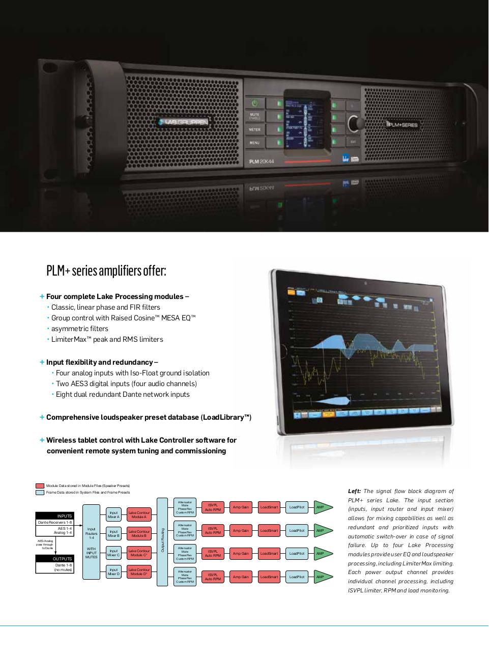 Vista previa del archivo PDF plm-brochure.pdf