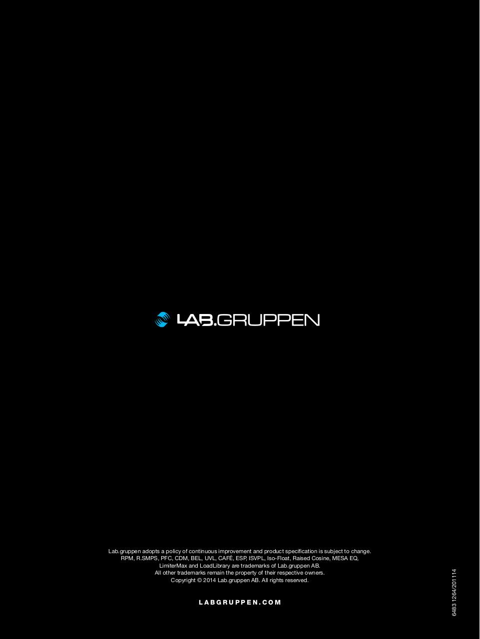 Vista previa del archivo PDF plm-brochure.pdf