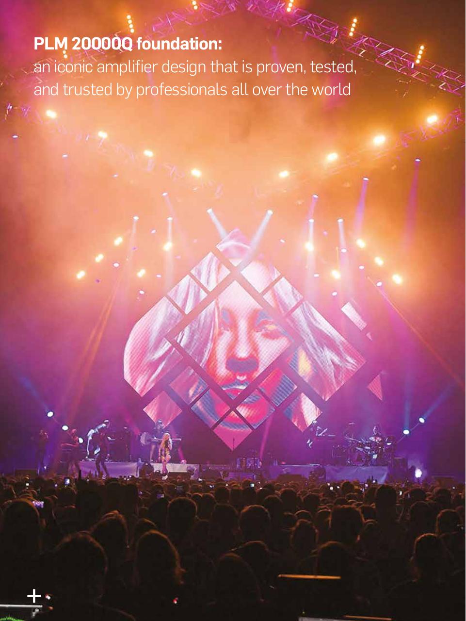 Vista previa del archivo PDF plm-brochure.pdf