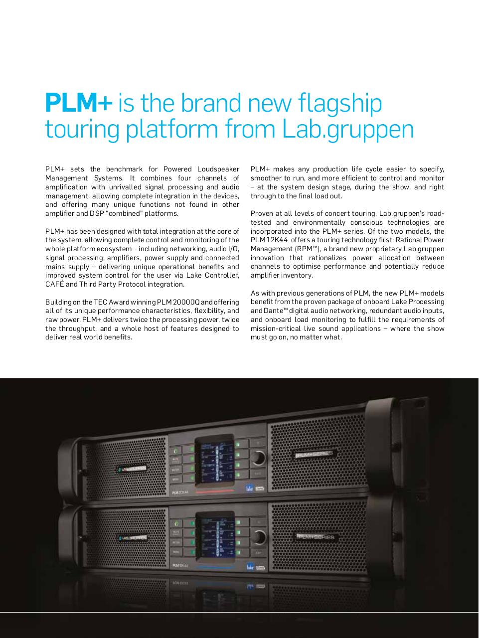 Vista previa del archivo PDF plm-brochure.pdf