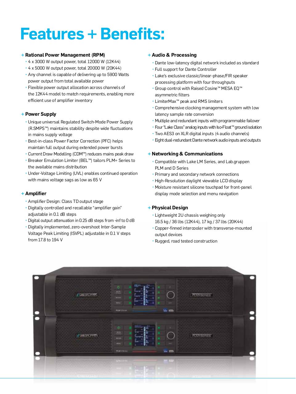 Vista previa del archivo PDF plm-brochure.pdf