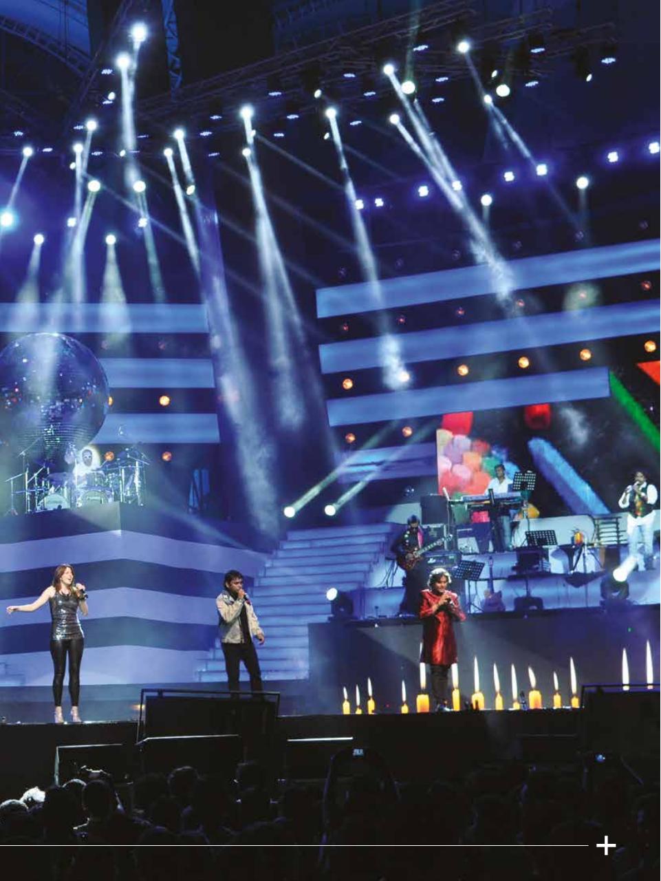 Vista previa del archivo PDF plm-brochure.pdf