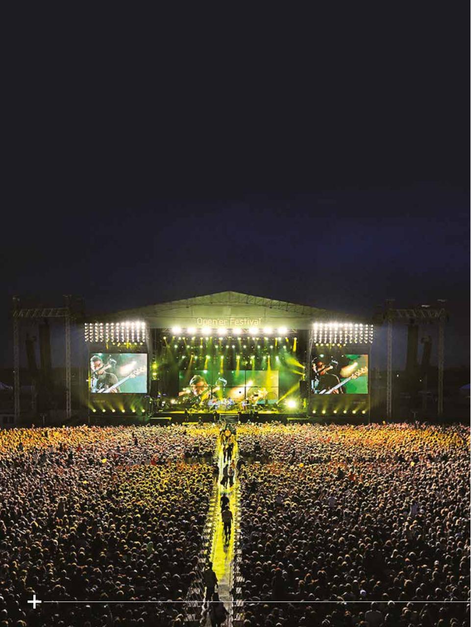 Vista previa del archivo PDF plm-brochure.pdf